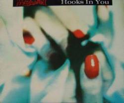 Marillion : Hooks in You